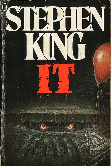 It-King-1987